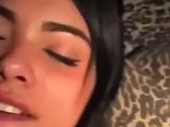 Indian Very Sexy Drunk Sex With Roommate